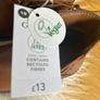 childrens boots new with tags Image 5