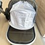Uppababy Vista V2 Bundle Image 6