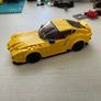 lego speed champions Image 2