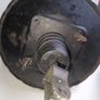 Toyota brake servo Image 3