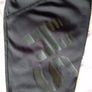 Women's Leggings Helen Steele Image 5