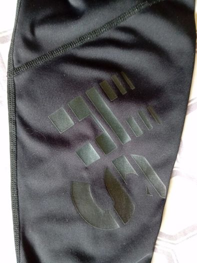 Women's Leggings Helen Steele