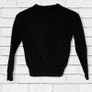 Ralph Lauren Boys Jumper Image 6