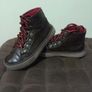 Dunnes Boy's boots, size -10, EU-28 Image 6