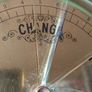 Barometer James Lucking Birmingham Leicester &Worcester Image 2