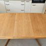 kitchen table Image 2