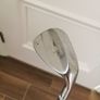 titleist sm7 52 degree Image 3
