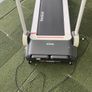 Reebok Treadmill Image 4