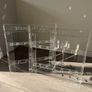 Champagne/Prosecco stand (2x) Image 2