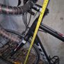 Trek Racing Bike Image 5