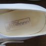 Dubarry occasional shoes communion Image 4