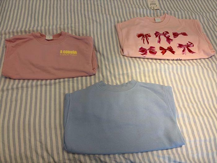 Girls Clothes 6-7