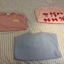 Girls Clothes 6-7 Image 7