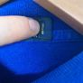 Ralph Lauren Polo Long Sleeve Image 8