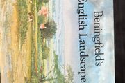 Collectible Books