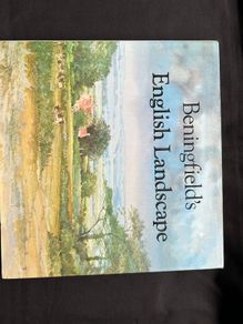 Collectible Books