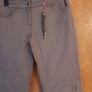 Wallis  Jeans.    S.12   B.N.W.T Image 2