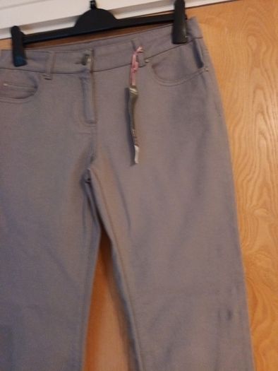 Wallis  Jeans.    S.12   B.N.W.T