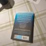 Ugly Love Colleen Hoover Image 3