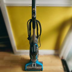 Bissell Crosswave Vacuum Cleaner