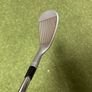 Taylormade MG5 56 wedge Image 9