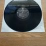 Madonna - Ray Of Light - 2 x 12" Vinyl LP - 1998 Original Issue - Maverick / Warner Bros. Records Inc. Image 10