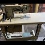Sewing Machine Image 4