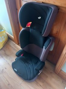 Joie Car seat