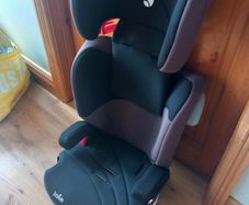 Joie Car seat