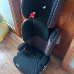 Joie Car seat
