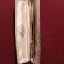 Selection of vintage biro. REDUCED Image 9