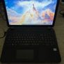 hp laptop for 80 Image 4