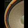 Rare Vintage Flagship Model Sansui Giants Sansui SP-X9900 17" Driver 280w @ 8 Ohm unbelievable sound stage Image 4