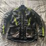 Motor bike clothes Image 5