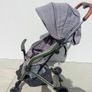 Foldable buggy Image 3