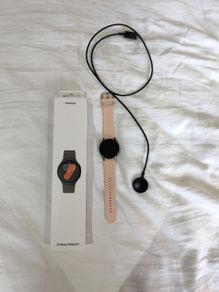Samsung Galaxy Watch 7
