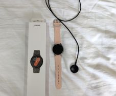 Samsung Galaxy Watch 7