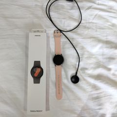 Samsung Galaxy Watch 7