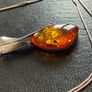 sterling silver set Image 3