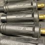 welding connectors Ground connectors Image 3