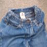 kids shorts . Age 5/6 Image 3