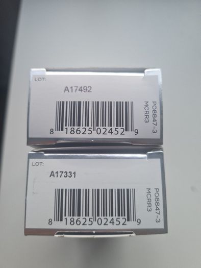 Medik8 Crystal Retinal 3