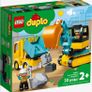 Lego Duplo sets x13 Image 5
