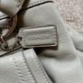 coach bag Image 7