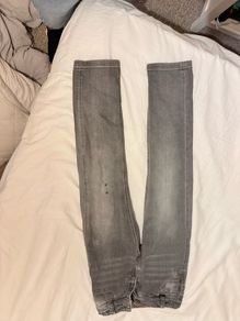 Hugo boss jeans