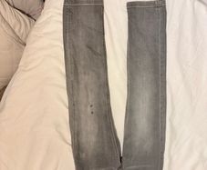 Hugo boss jeans