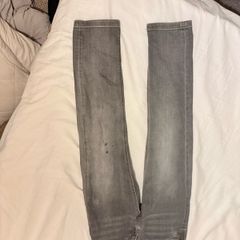 Hugo boss jeans
