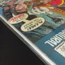 Ghosts ! Issue #32 ! Broze Age Horror Comic from 1974 ! First printing ! by DC Comics ! Image 9