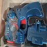 AppGear Elite Command AR Blaster Image 2