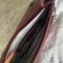 Selection of bags and phone and card Carrier Image 7